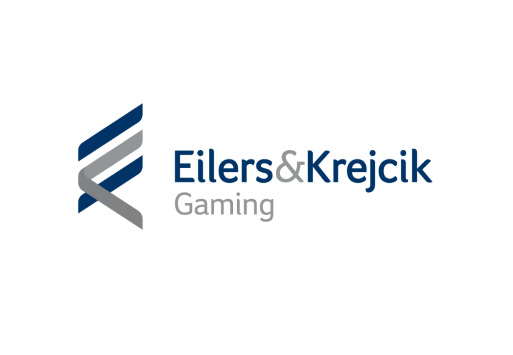 EKG Announces new roles & recent hires at EKG Sports Betting & Digital Verticals