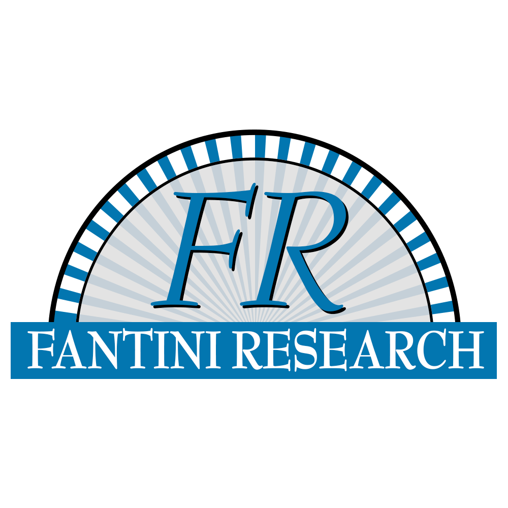 Eilers & Krejcik Gaming Acquires Fantini Research
