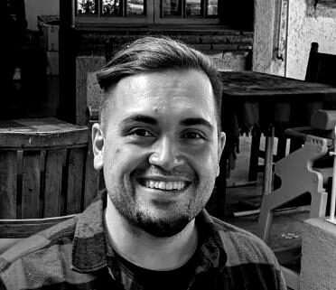 Dominick Squeo joins Eilers & Krejcik Gaming’s Electronic Money Movement Team