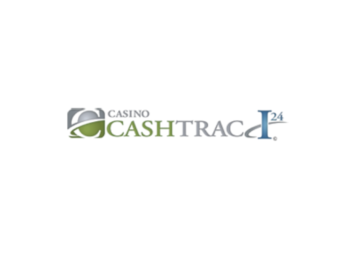 Casino Cash Trac Announces Strategic Partnership with Eilers & Krejcik Gaming to Provide Additional Data Automation and Optimization Opportunities for Operators