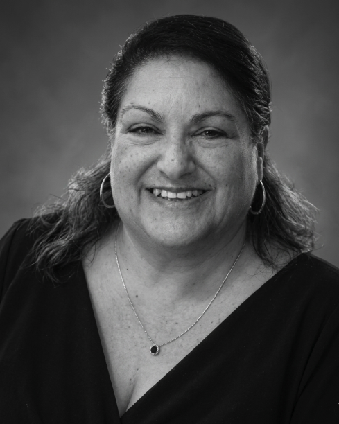 Cindy Konowitz