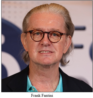 Frankfantini