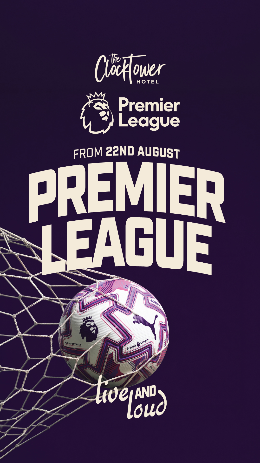 Premier League