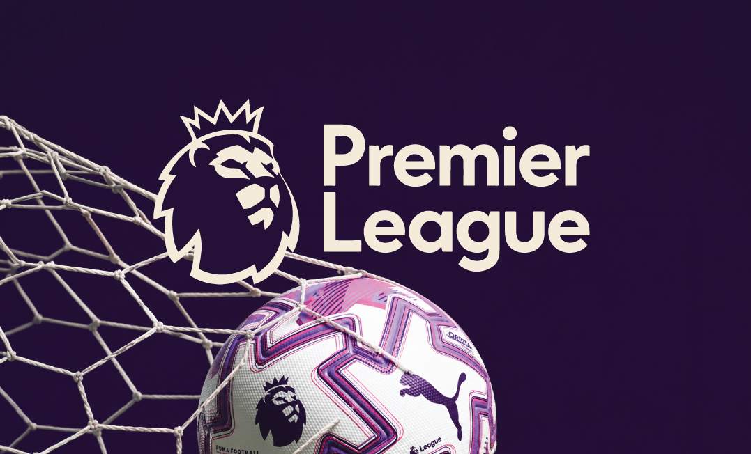Premier League