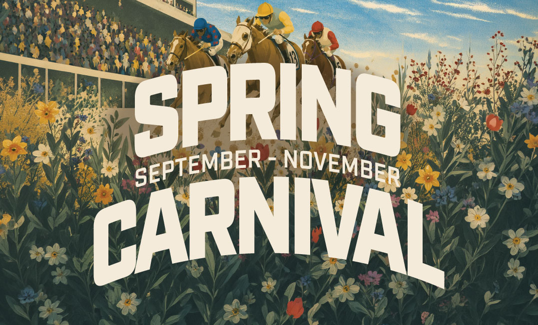 Spring Carnival