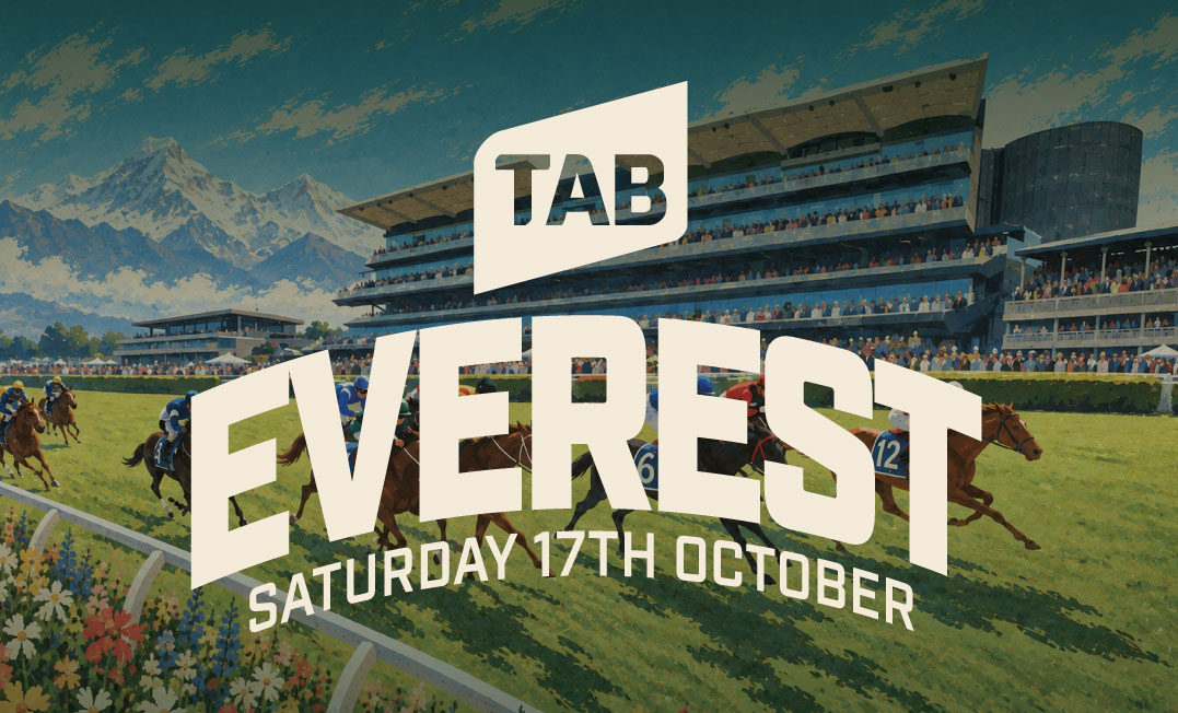 The Everest