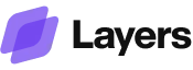 Upvest company logo