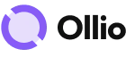 Mentimeter company logo
