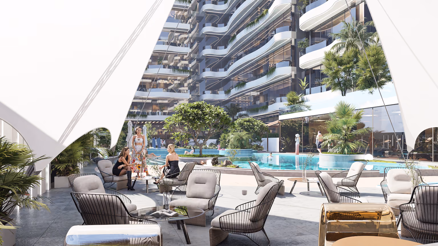 311 Boulevard