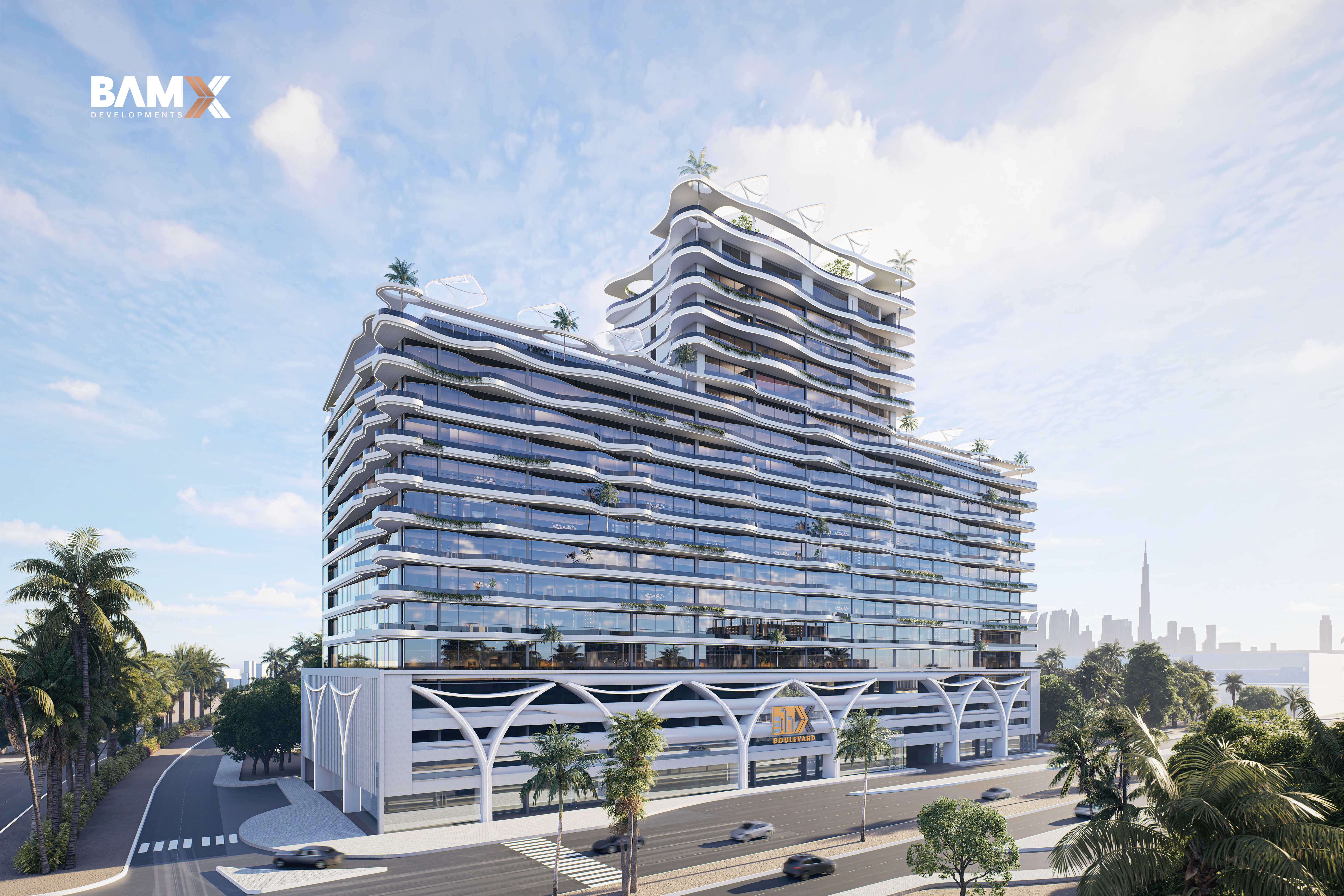 Dubai Real Estate Market Review - 26 June 2026