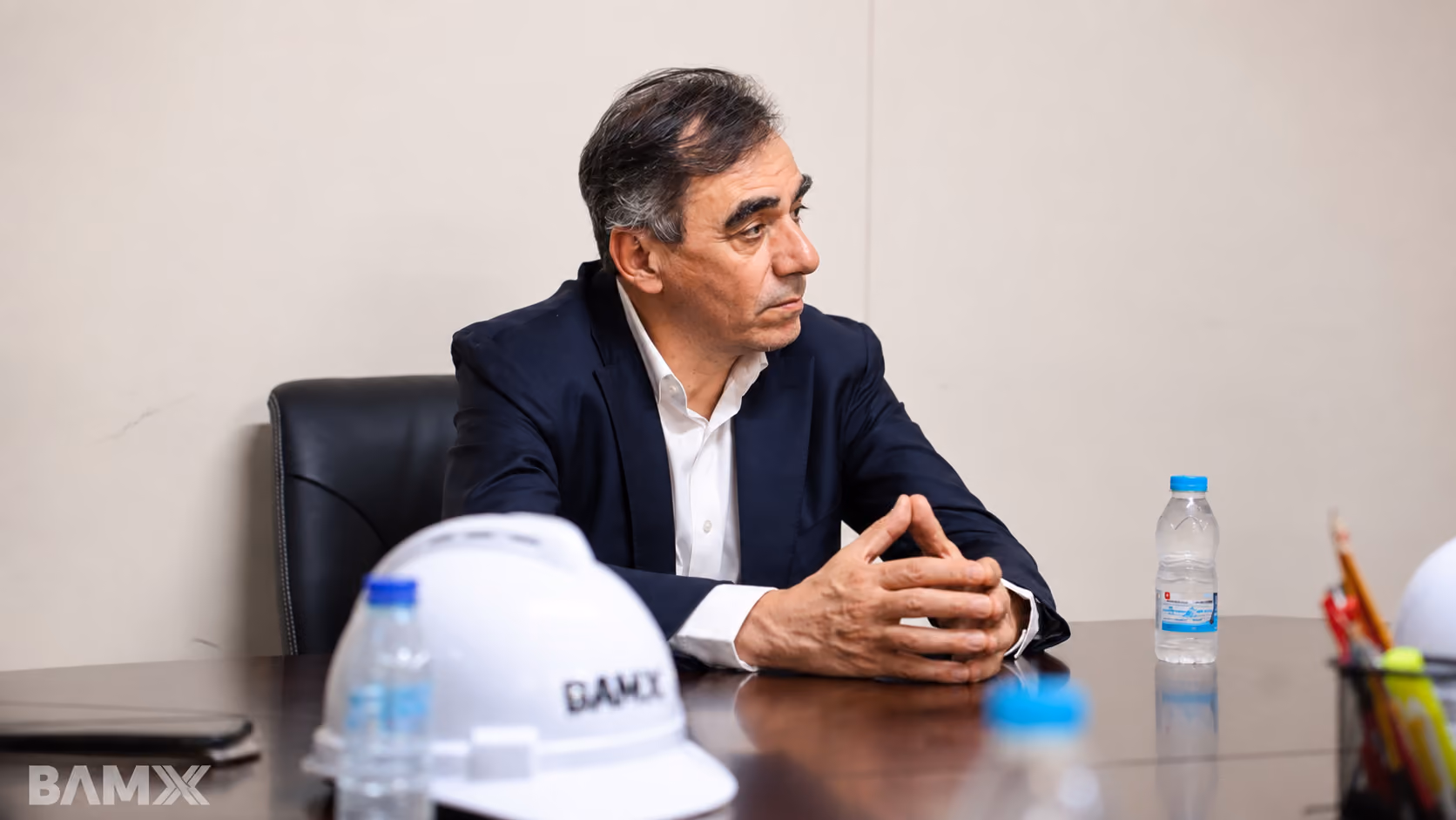 BAMX Developments Brings Focus Back to Quality & Trust in UAE Market Through a Commitment to Excellence and Long-Term Value