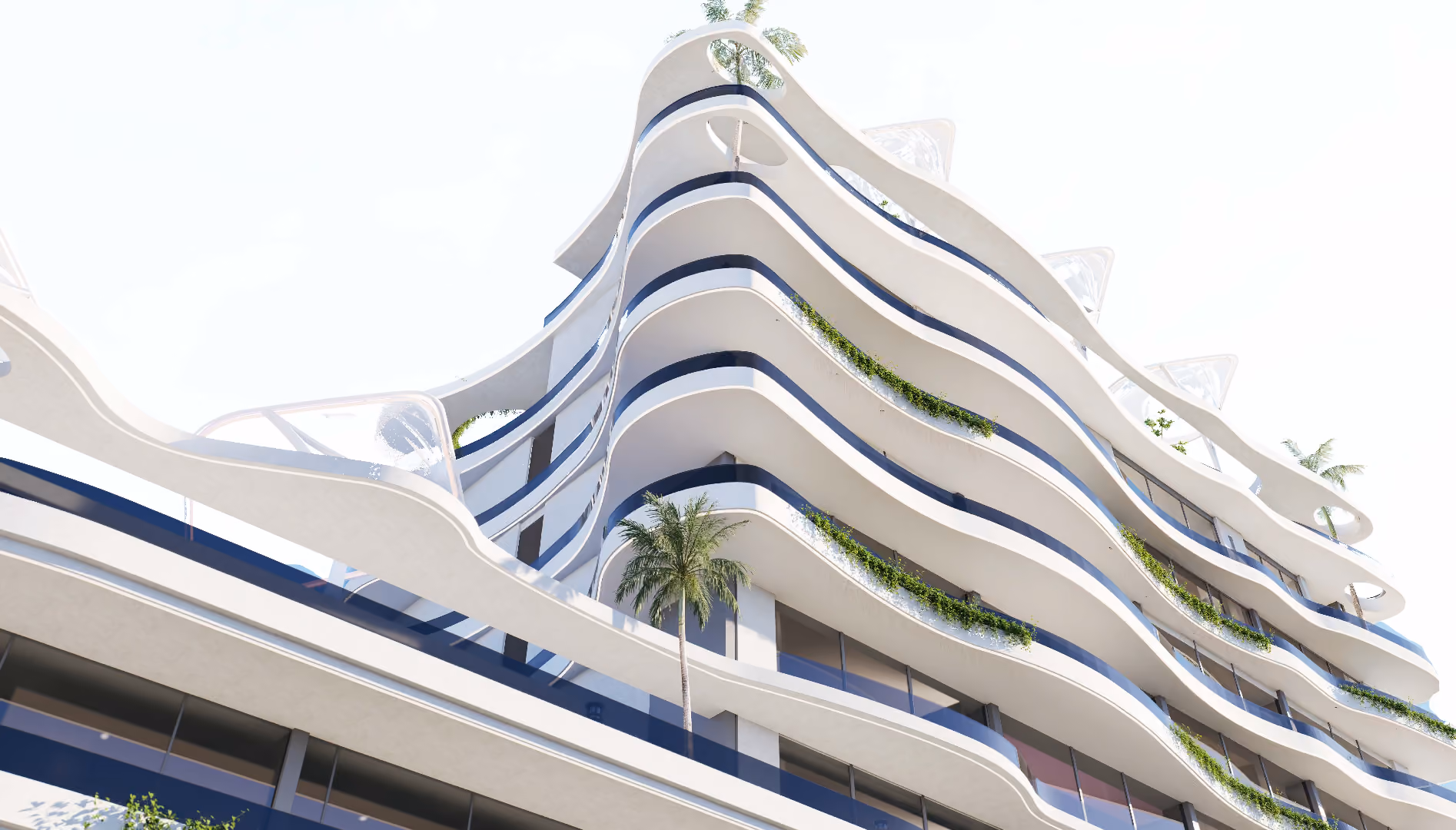 BAMX Developments: A 30-Year Global Legacy Reshaping Modern Real Estate In UAE