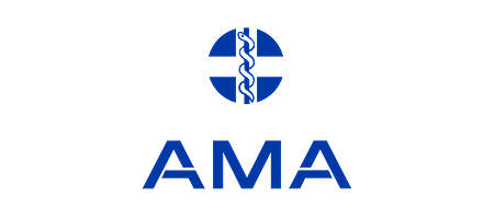 Australian Medical Association (AMA)
