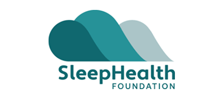 Sleep Health Foundation (SHF)
