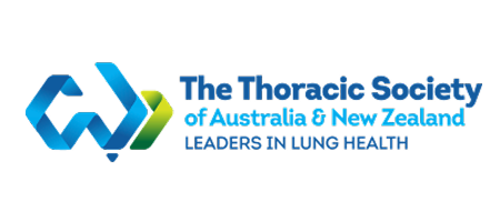 The Thoracic Society of Australia and New Zealand (TSANZ)