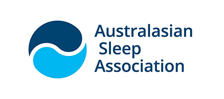 Australasian Sleep Association (ASA)