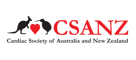 Cardiac Society of Australia and New Zealand (CSANZ)