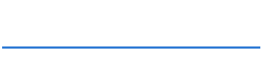 Dr Mark Dimitri Logo