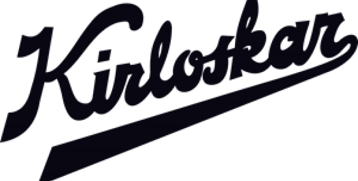 Kirloskar Group