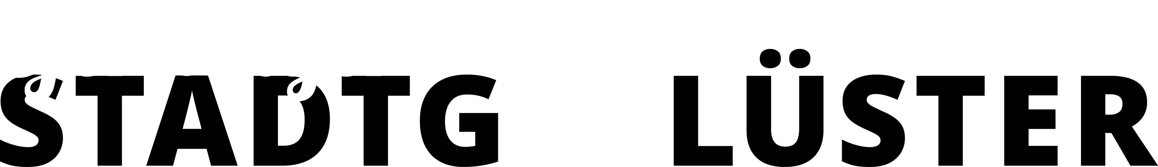 Erdinger EF logo text in white on a black background.