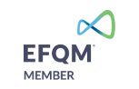 GIIS Pune - EFQM Member