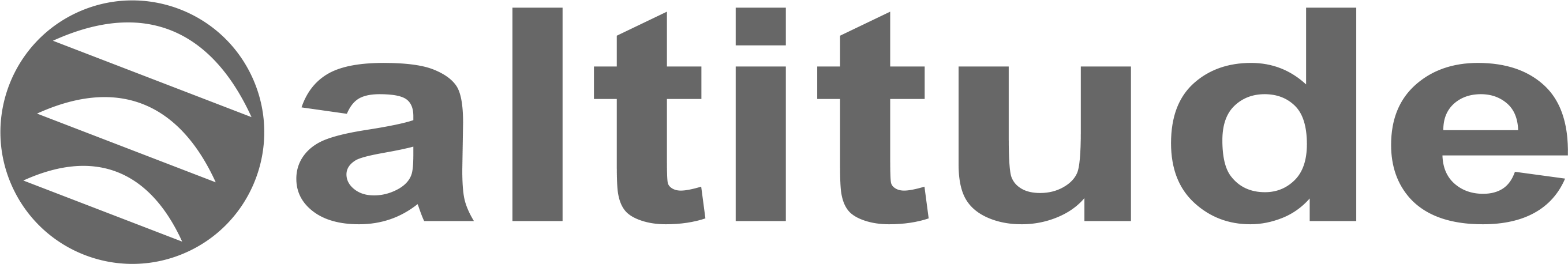 AriseHealth logo