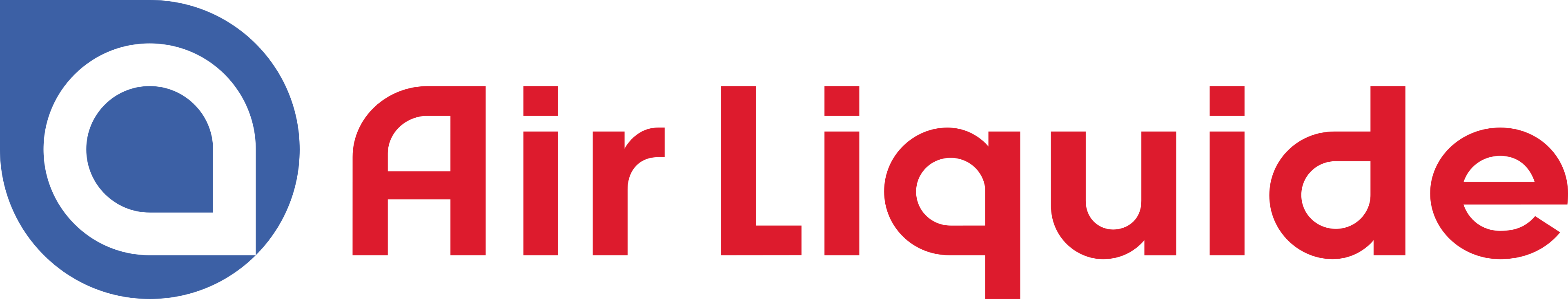 AriseHealth logo