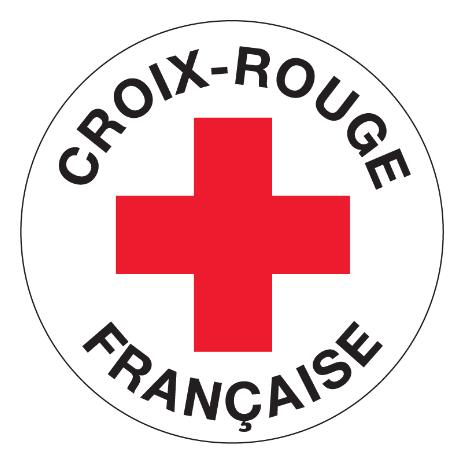 OE logo