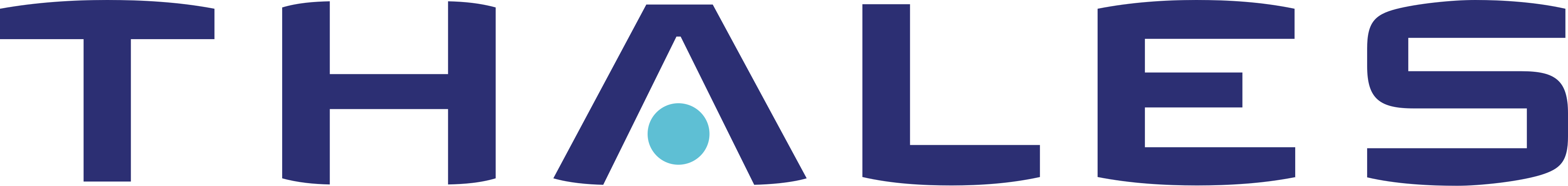 Toogether logo