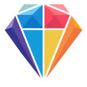 SuperMinds Icon