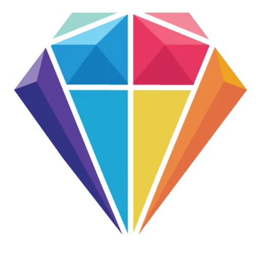 SuperMinds Icon