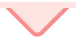 Pink downward-pointing triangular arrow icon.