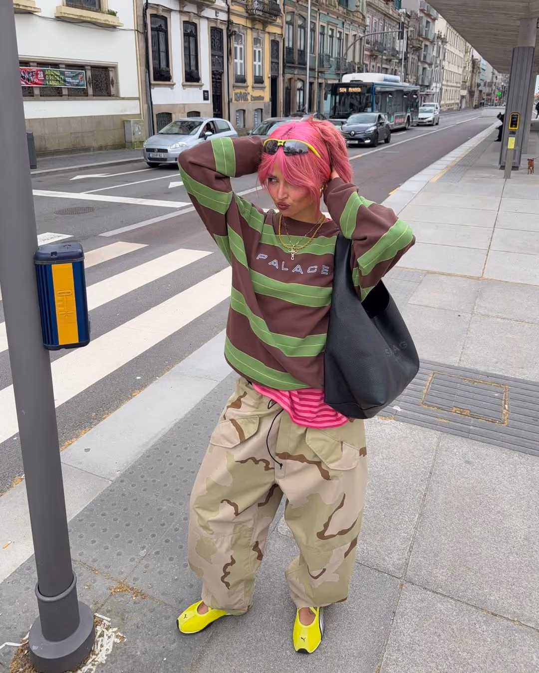 @IRISLOVESUNICORNS