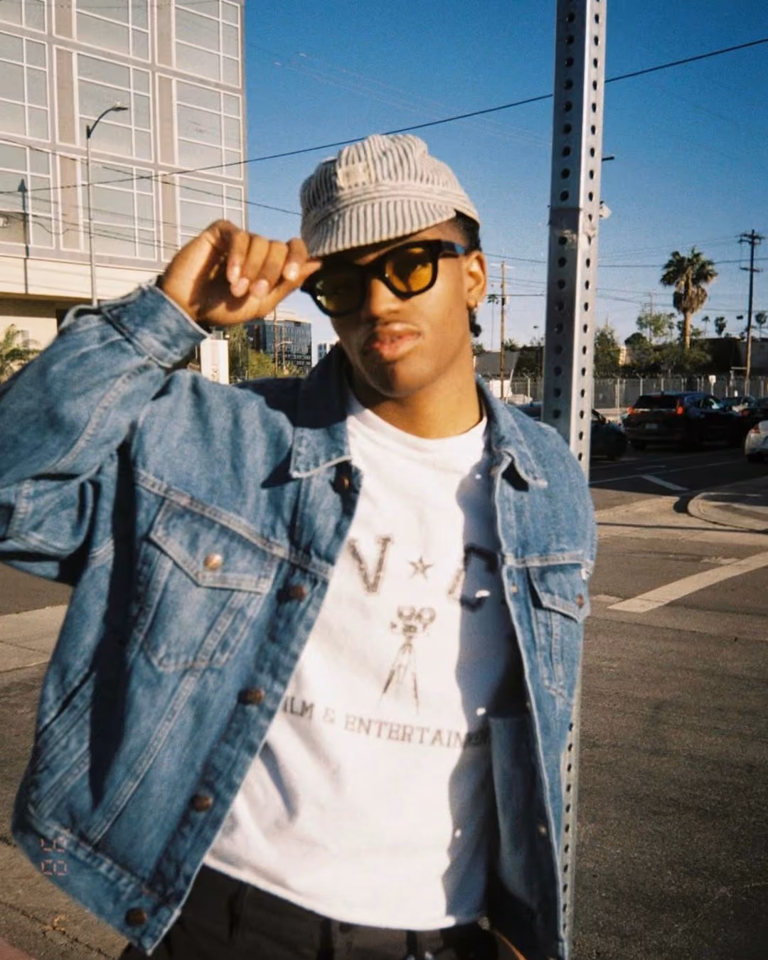 @LAYTONLAMELL