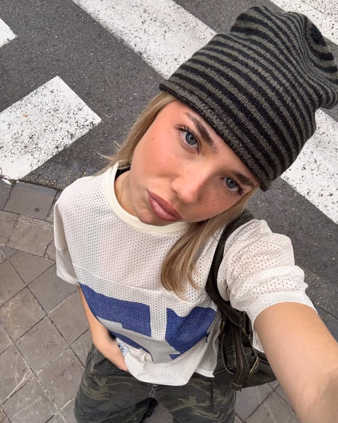 @MARTINAA_HUNTER