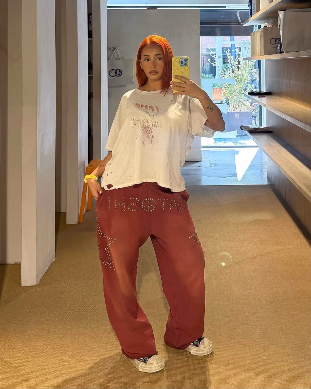 @ZOEYENTL