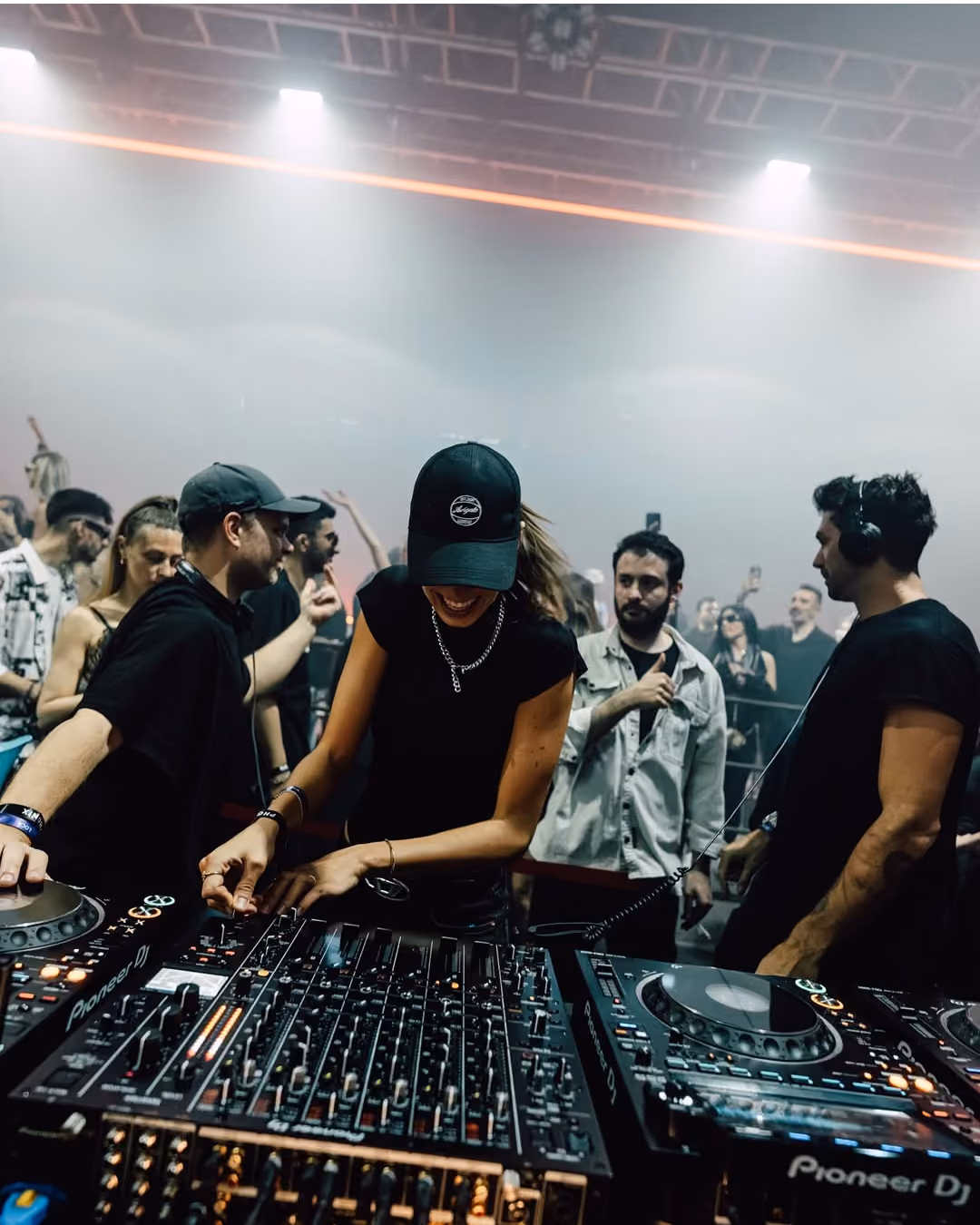 @ANNA.AMATO.MUSIC