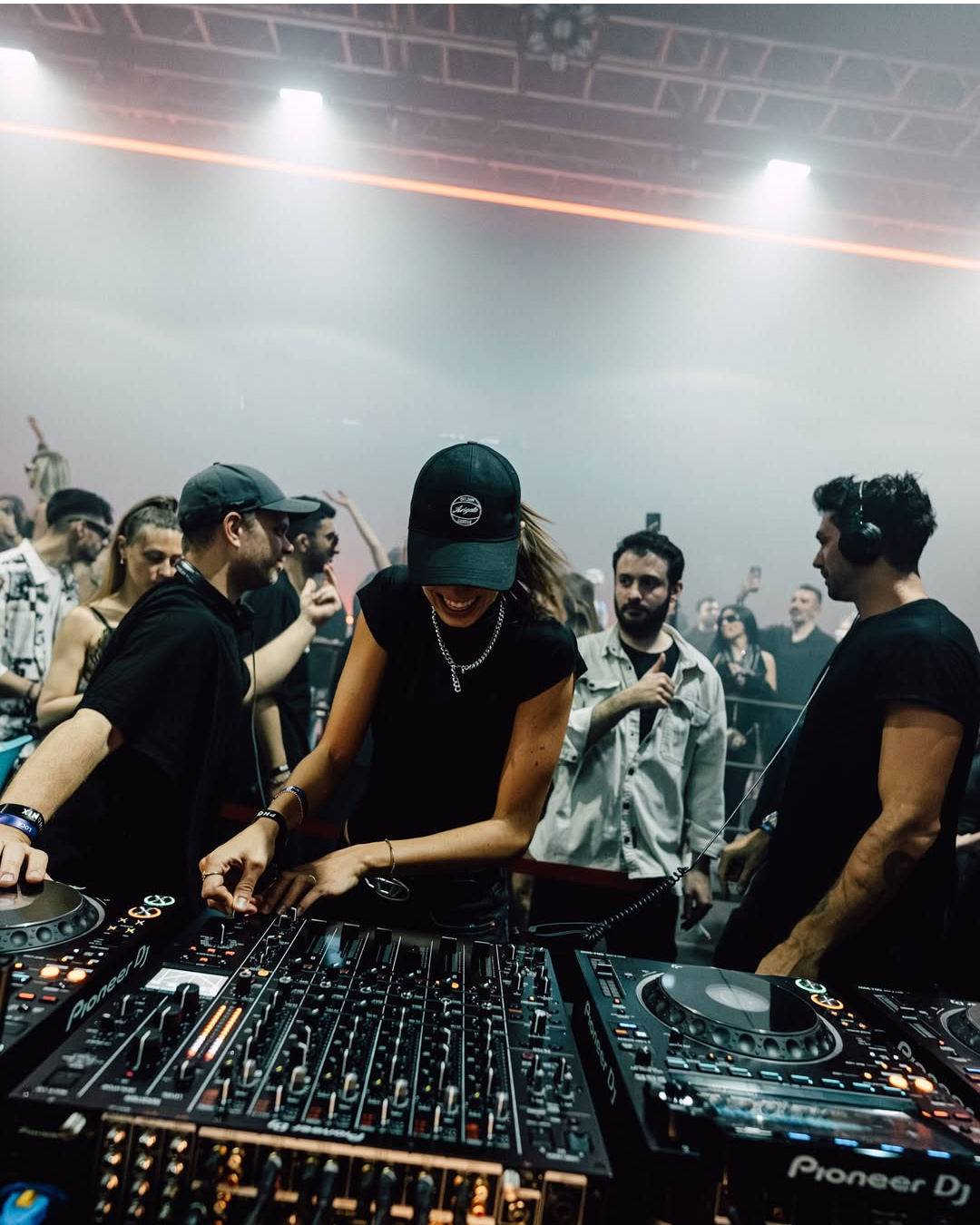 @ANNA.AMATO.MUSIC