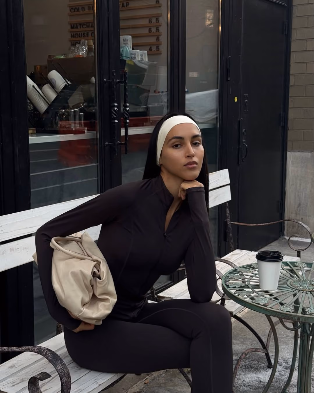 @GIALUPEY