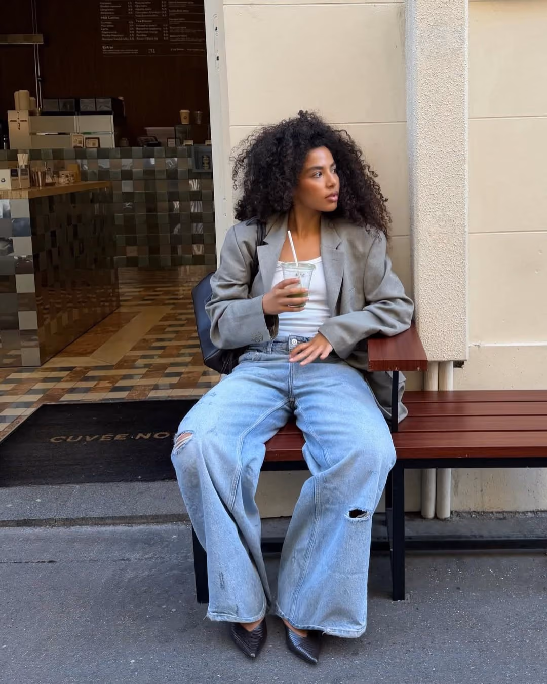 @DENIAHALIMA