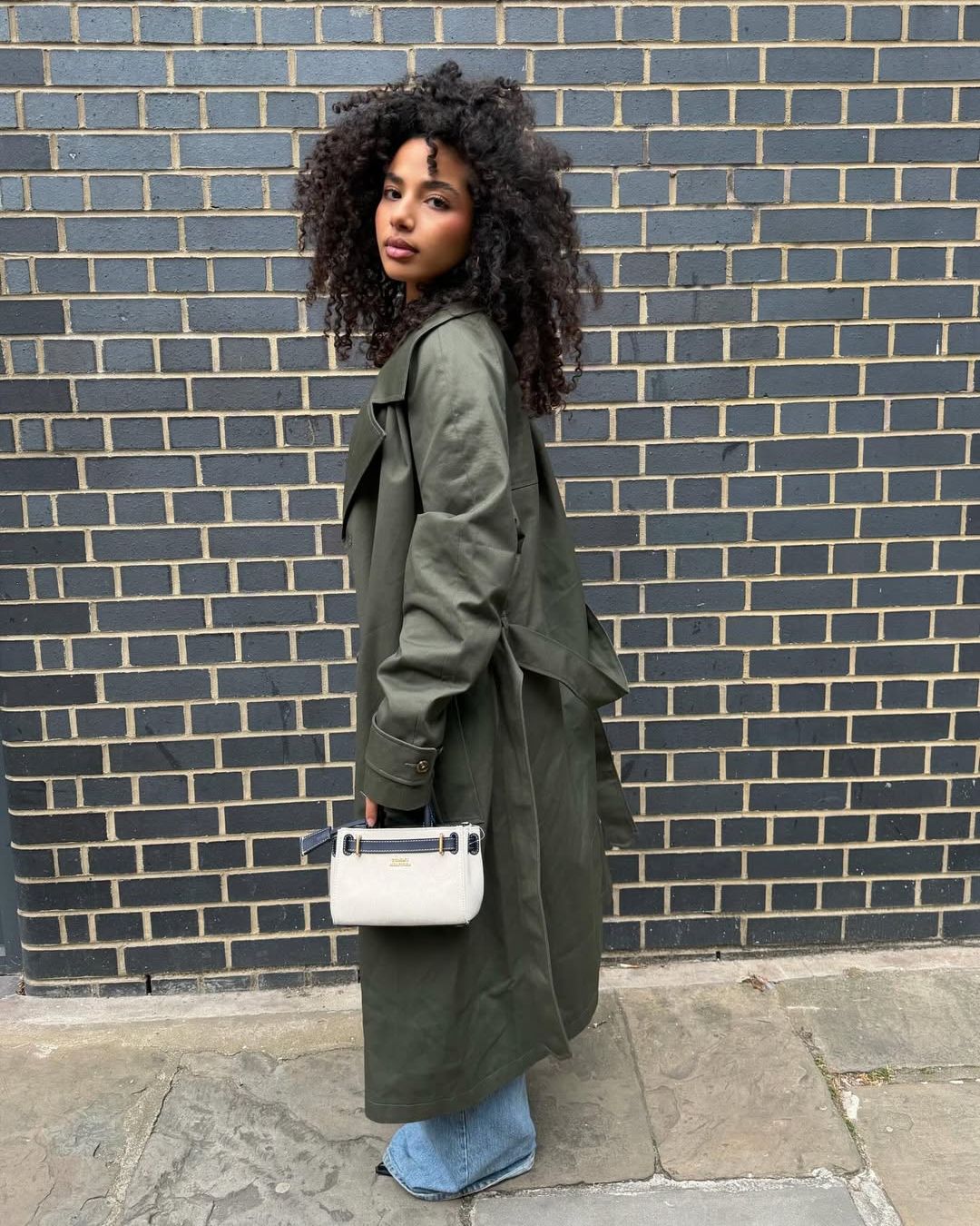 @DENIAHALIMA