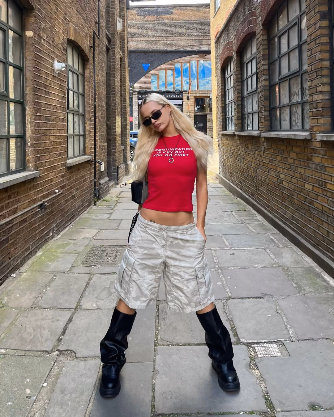 @RUBESWARDD