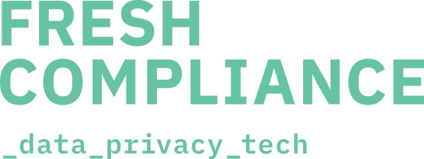 Fresh Compliance Logo