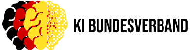 KI Bundesverband Logo