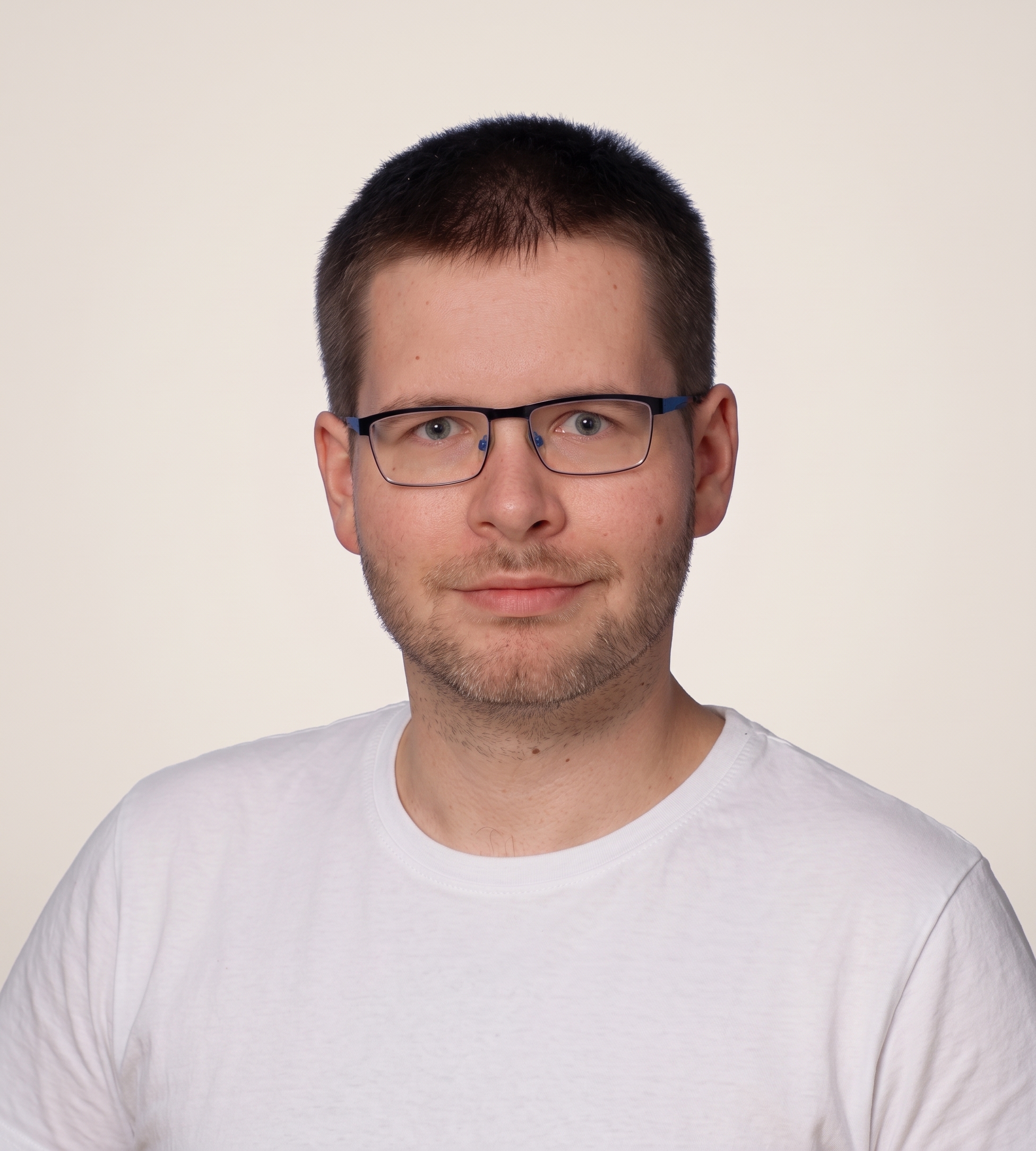 Mateusz Stankiewicz, Entwicklung und KI