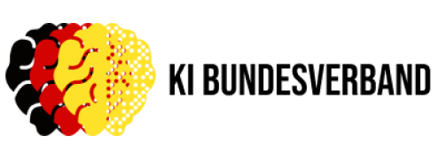 KI Bundesverband