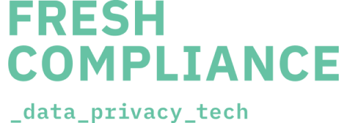 Fresh Compliance