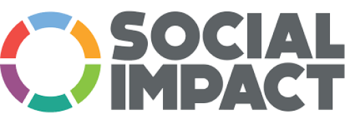 Social Impact