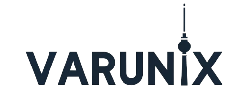 Varunix