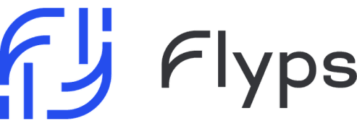flyps